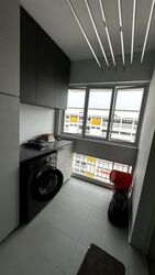 Blk 852 Jurong West Street 81 (Jurong West), HDB 4 Rooms #630088071